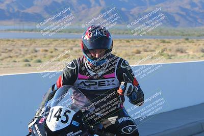 media/Oct-06-2023-Apex Assassins (Fri) [[5cb57a08ab]]/Around the Pits/